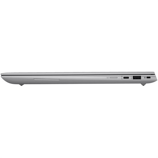 HP ZBook Studio G10 Core i7 vPro 40,6cm 16Zoll RTX 2000 32GB 1TB SSD W11P