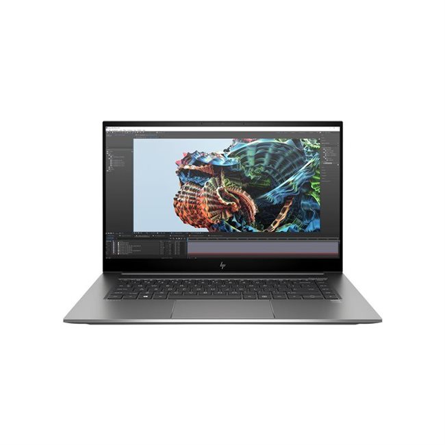 HP ZBook Studio G8 Core i7-11800H 39,6cm 15,6Zoll 32GB 1TB SSD RTX 3070 8GB HP ZBook Studio G8 Core i7-11800H 39,6cm 15,6Zoll 32GB 1TB SSD RTX 3070 8GB