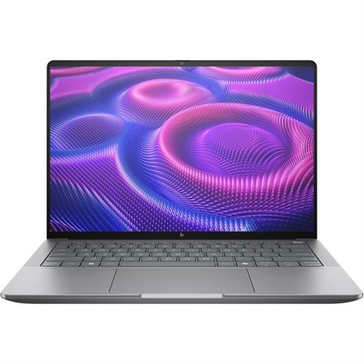 HP ZBook Ultra G1a Ryzen AI Max Pro 390 35,6cm 14Zoll 2,8K 1TB 64GB RAM HP ZBook Ultra G1a Ryzen AI Max Pro 390 35,6cm 14Zoll 2,8K 1TB 64GB RAM