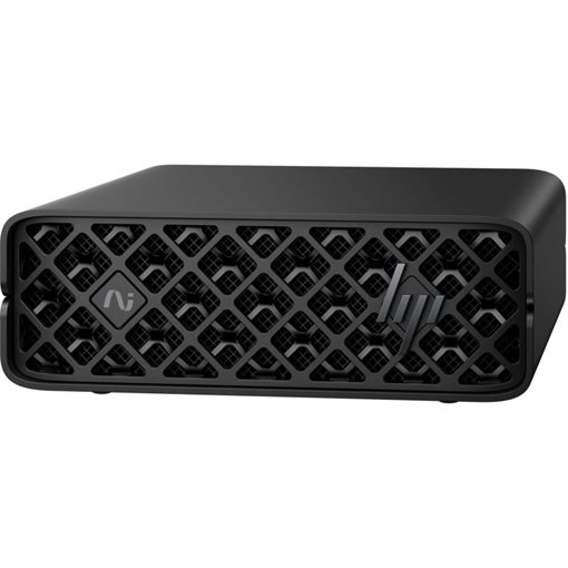 HP ZGX Nano G1n 2TB SSD 128GB Blackwell NVIDIA Mini