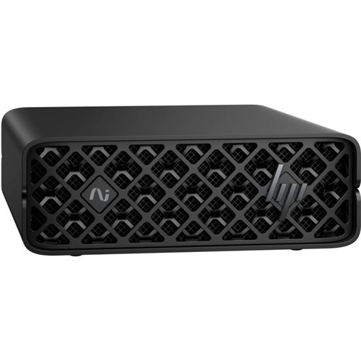 HP ZGX Nano G1n 2TB SSD 128GB Blackwell NVIDIA Mini