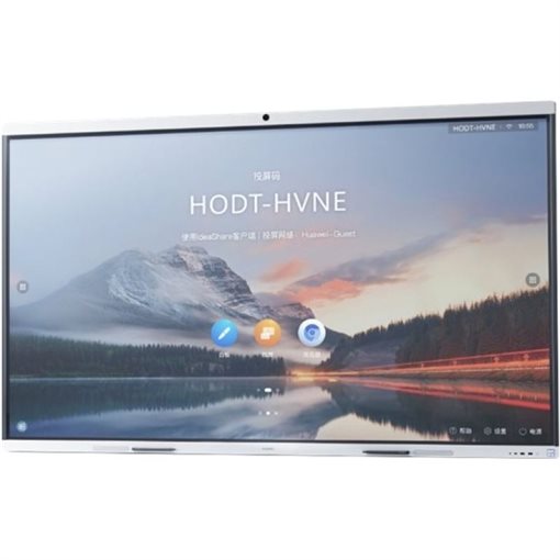 Huawei IdeaHub B2 55150705 218cm 86Zoll 3840x2160Pixel 4K