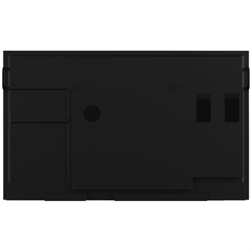 i3-Technologies i3TOUCH X3 Interaktives Touchdisplay 75Zoll i3-Technologies i3TOUCH X3 Interaktives Touchdisplay 75Zoll