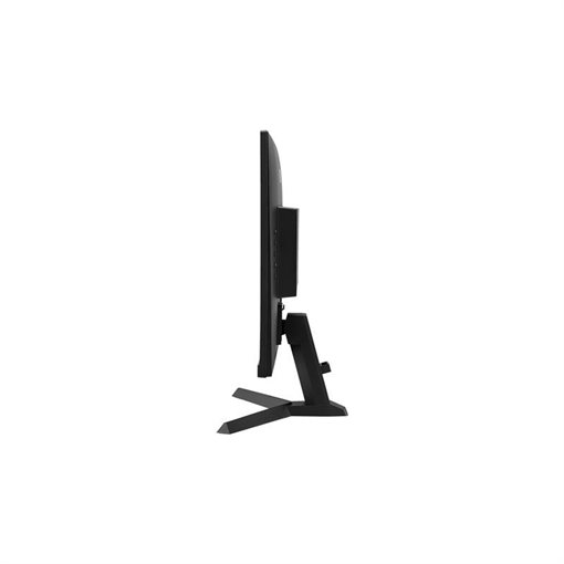 iiyama G-MASTER Red Eagle 61 cm (24 Zoll) - 1920 x 1080 Full HD iiyama G-MASTER Red Eagle 61 cm (24 Zoll) - 1920 x 1080 Full HD