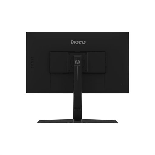 iiyama G-MASTER Red Eagle 68,6 cm (27 Zoll) - 1920 x 1080 Full HD iiyama G-MASTER Red Eagle 68,6 cm (27 Zoll) - 1920 x 1080 Full HD