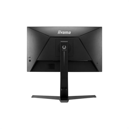 iiyama G-MASTER Red Eagle Curved - 61 cm (24 Zoll) - 1920 x 1080 Full HD iiyama G-MASTER Red Eagle Curved - 61 cm (24 Zoll) - 1920 x 1080 Full HD