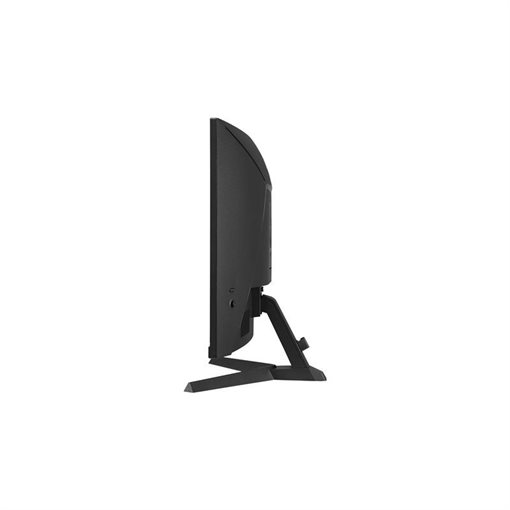 iiyama G-MASTER Red Eagle Curved - 68,5 cm (27 Zoll) - 1920 x 1080 Full HD