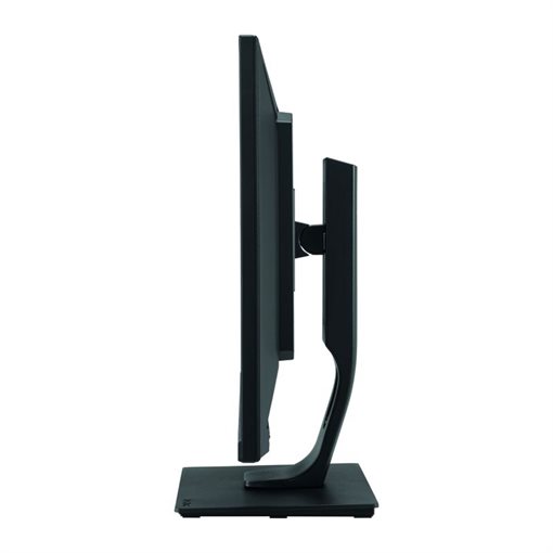 iiyama G-MASTER Red Eagle GB3271QSU-B1, 81,3 cm (32 Zoll) 2560 x 1440 WQHD