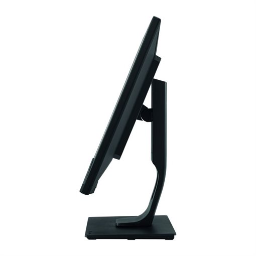 iiyama G-MASTER Red Eagle GB3271QSU-B1, 81,3 cm (32 Zoll) 2560 x 1440 WQHD