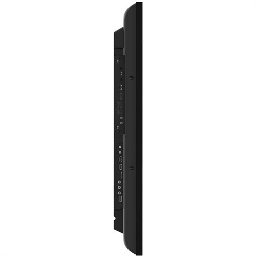 iiyama LH5054UHS-B1AG 125,7cm 50Zoll 3840x2160Pixel 4K