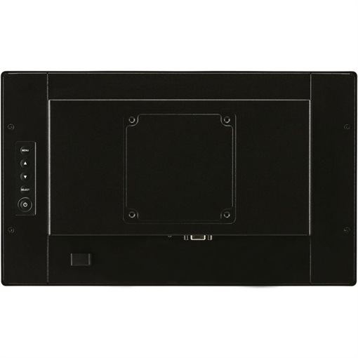 iiyama ProLite 39,5cm 15,6Zoll 1920x1080Pixel Full HD