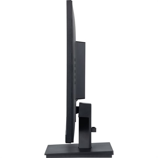 iiyama ProLite 68,5cm 27Zoll 2560x1440Pixel WQHD