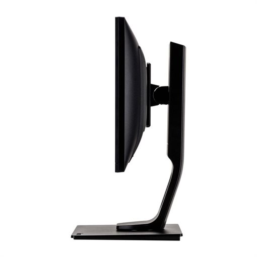 iiyama ProLite B2083HSD-1 50,8 cm (20 Zoll) - 1600 x 900 iiyama ProLite B2083HSD-1 50,8 cm (20 Zoll) - 1600 x 900