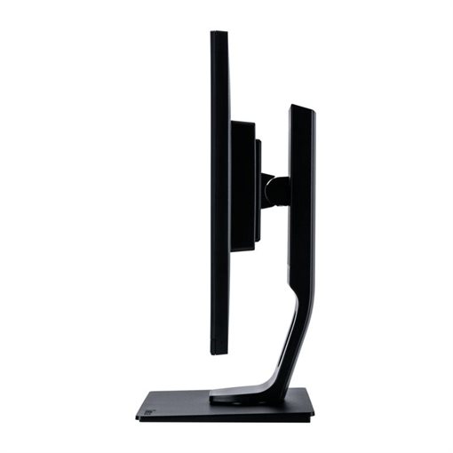 iiyama ProLite B2483HSU-B5, 61 cm (24 Zoll), 1920 x 1080 Pixel,