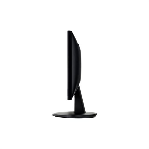 iiyama ProLite E2083HSD-1 50,8 cm (20 Zoll) - 1600 x 900 iiyama ProLite E2083HSD-1 50,8 cm (20 Zoll) - 1600 x 900