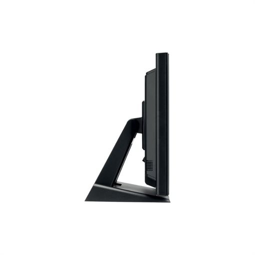 iiyama ProLite T1532MSC-B5X LED 38cm 15Zoll Touch 1024x768 XGA @ 75Hz iiyama ProLite T1532MSC-B5X LED 38cm 15Zoll Touch 1024x768 XGA @ 75Hz