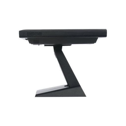 iiyama ProLite T1731SR-B5 LED 43cm 17Zoll Touch 1280x1024 iiyama ProLite T1731SR-B5 LED 43cm 17Zoll Touch 1280x1024