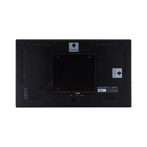 iiyama ProLite TF3215MC-B1AG LED 80cm 31,5Zoll Touch 1920x1080 Full HD