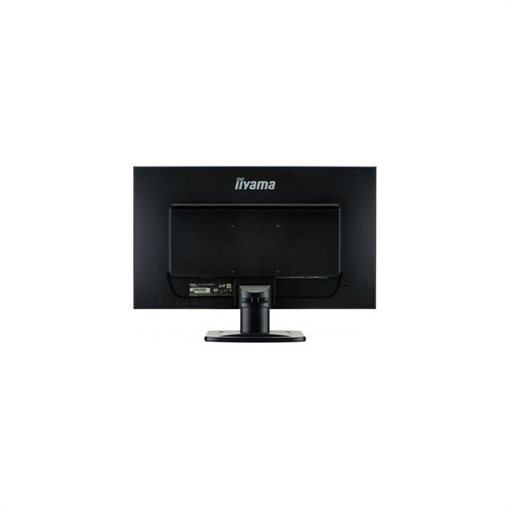 iiyama ProLite X2481HS-B1, 59,9 cm (23.6 Zoll), 1920 x 1080 Pixel