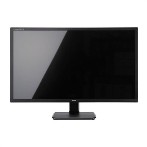 iiyama ProLite X3291HS, 80 cm (31.5 Zoll), 1920 x 1080 Pixel