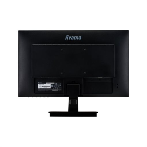 iiyama ProLite XU2294HSU-B1 55,9 cm (22 Zoll) - 1920 x 1080 Full HD iiyama ProLite XU2294HSU-B1 55,9 cm (22 Zoll) - 1920 x 1080 Full HD