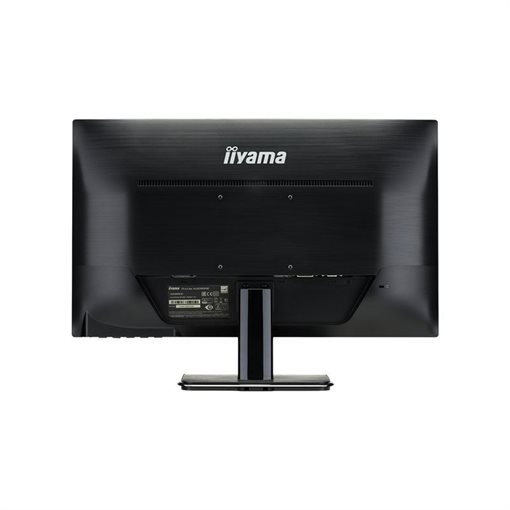 iiyama ProLite XU2390HS-1 58,4 cm (23 Zoll) - 1920 x 1080 Full HD iiyama ProLite XU2390HS-1 58,4 cm (23 Zoll) - 1920 x 1080 Full HD
