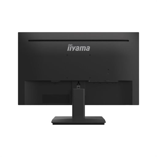 iiyama ProLite XU2493HS-B4 60,5 cm (23,8 Zoll) - 1920 x 1080 Full HD iiyama ProLite XU2493HS-B4 60,5 cm (23,8 Zoll) - 1920 x 1080 Full HD