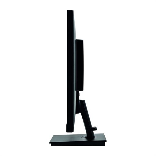 iiyama ProLite XU2792UHSU-B1, 68,4 cm (27 Zoll) - 3840 x 2160 4K iiyama ProLite XU2792UHSU-B1, 68,4 cm (27 Zoll) - 3840 x 2160 4K