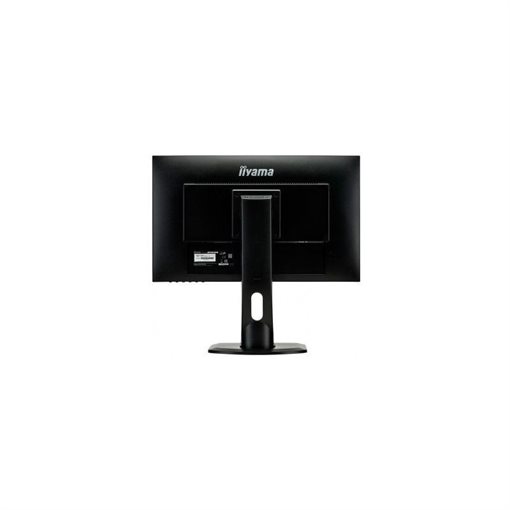 iiyama ProLite XUB2492HSU-B1, 60,5 cm (23.8 Zoll), 1920 x 1080 Pixel