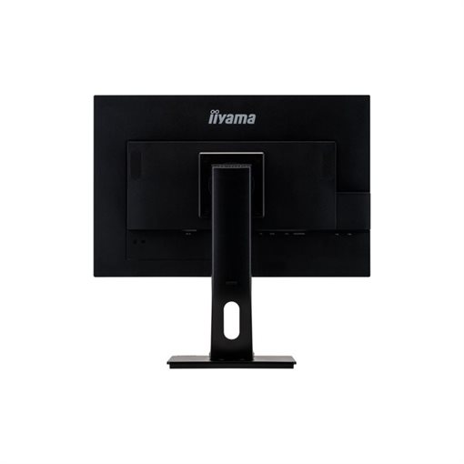 iiyama ProLite XUB2495WSU-B4 LCD 61,13cm 24,1Zoll 1920x1200 WUXGA @ 60Hz