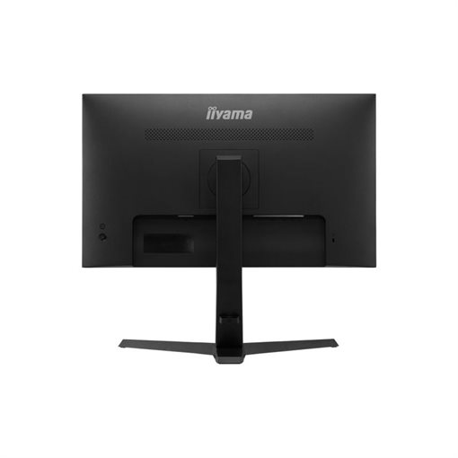 iiyama ProLite XUB2796HSU-B1 68,6 cm (27 Zoll) - 1920 x 1080 Full HD