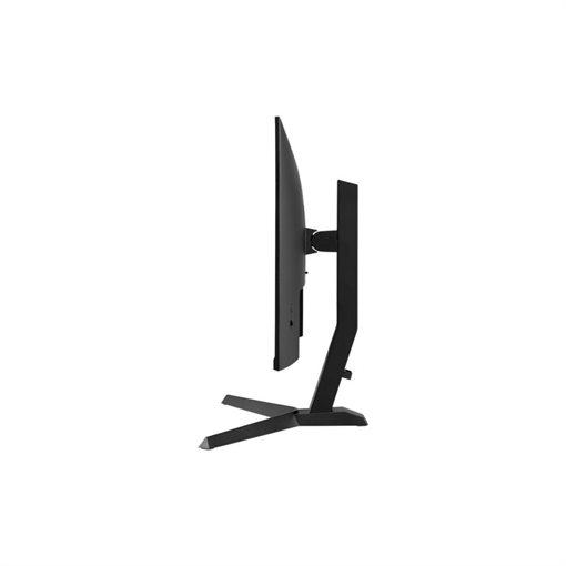 iiyama ProLite XUB2796HSU-B1 68,6 cm (27 Zoll) - 1920 x 1080 Full HD