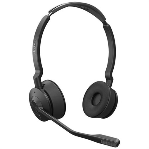 Jabra Engage 75 Stereo Headset Jabra Engage 75 Stereo Headset