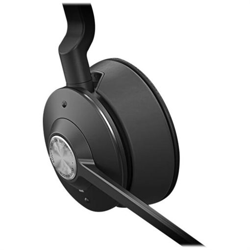 Jabra Engage 75 Stereo Headset Jabra Engage 75 Stereo Headset