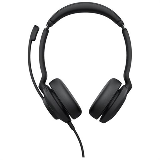 Jabra Evolve2 30 SE UC Stereo Headset