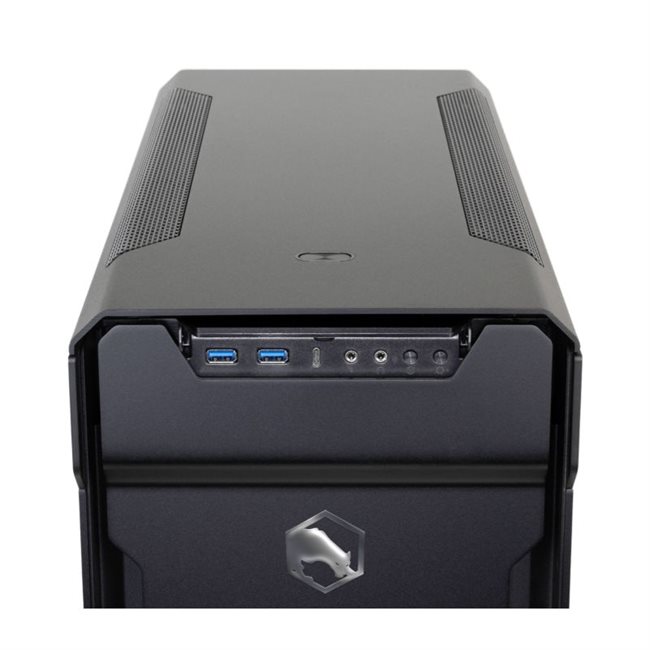 Joule Performance Core 4 Ryzen 7 5800X 32GB 4x8GB RTX3080 Ti 12GB Joule Performance Core 4 Ryzen 7 5800X 32GB 4x8GB RTX3080 Ti 12GB