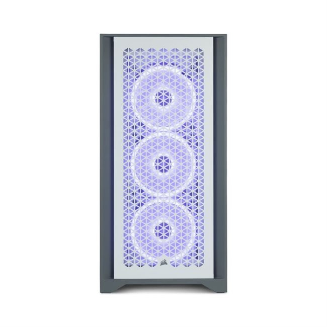 Joule Performance Darkstream Pro SE Ryzen 9 5900X 32GB 4x8GB RTX3080 10GB Joule Performance Darkstream Pro SE Ryzen 9 5900X 32GB 4x8GB RTX3080 10GB