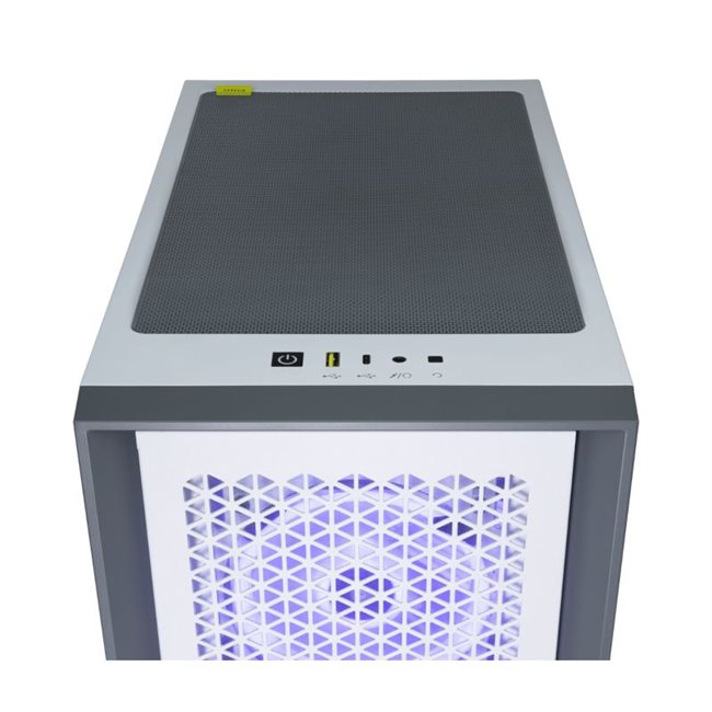 Joule Performance Darkstream Pro SE Ryzen 9 5900X 32GB 4x8GB RTX3080 10GB Joule Performance Darkstream Pro SE Ryzen 9 5900X 32GB 4x8GB RTX3080 10GB