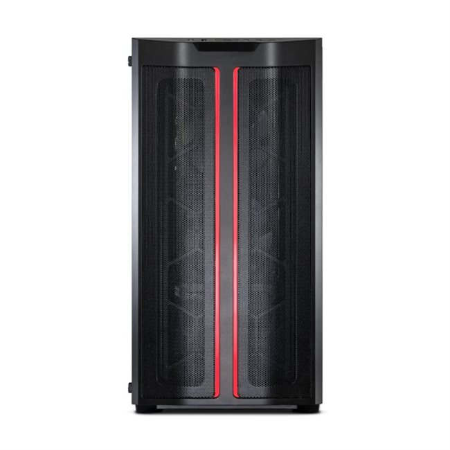 Joule Performance eSports Ryzen 9 5900X 32GB 2x16GB RX6800 XT 16GB Joule Performance eSports Ryzen 9 5900X 32GB 2x16GB RX6800 XT 16GB