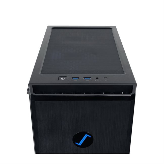 Joule Performance Nuke Core i7-11700F 16GB 2x8GB RTX3060 12GB Joule Performance Nuke Core i7-11700F 16GB 2x8GB RTX3060 12GB