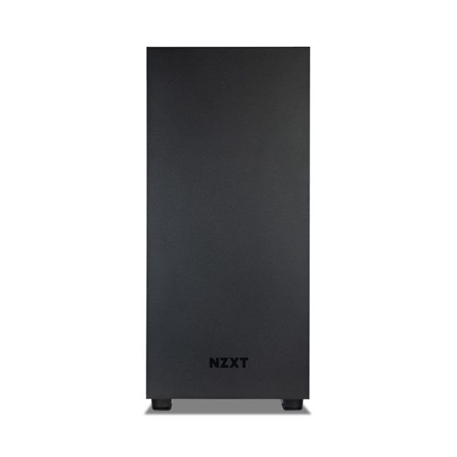 Joule Performance Project Black Ryzen 7 5800X 16GB 2x8GB RTX3080 10GB Joule Performance Project Black Ryzen 7 5800X 16GB 2x8GB RTX3080 10GB