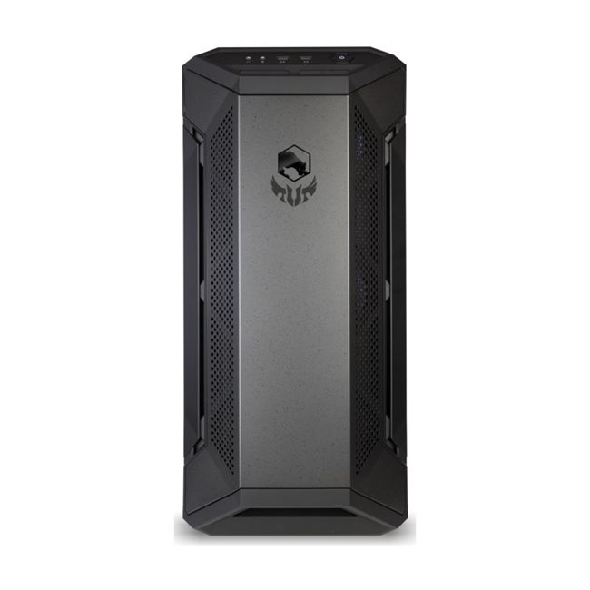 Joule Performance Project Unity Ryzen 5 5600X 16GB 2x8GB RTX3070 8GB Joule Performance Project Unity Ryzen 5 5600X 16GB 2x8GB RTX3070 8GB