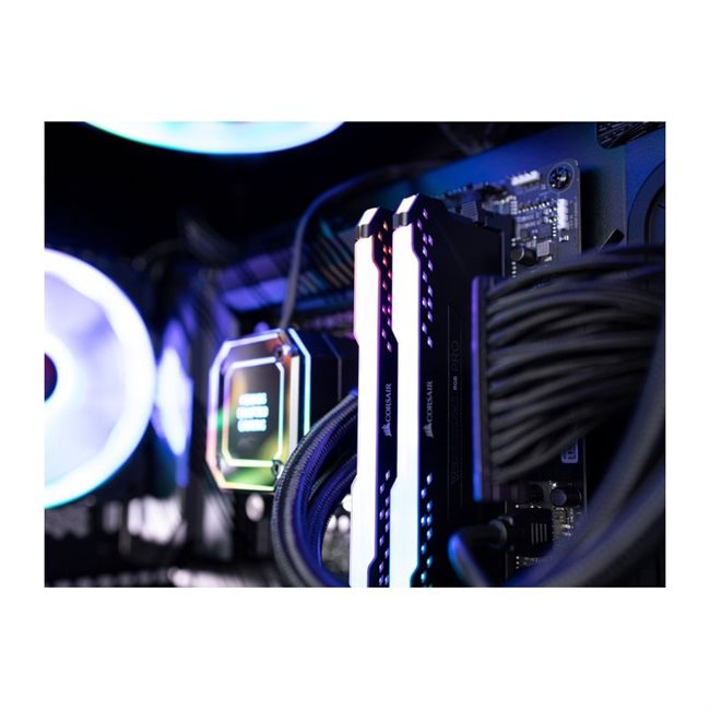 Joule Performance Rage Core i9-12900K 32GB 2x16GB RTX3080 10GB Joule Performance Rage Core i9-12900K 32GB 2x16GB RTX3080 10GB