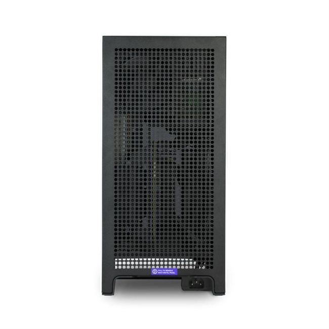 Joule Performance SPIRE Core i7-12700 32GB 2x16GB RTX3070 TI 8GB Joule Performance SPIRE Core i7-12700 32GB 2x16GB RTX3070 TI 8GB