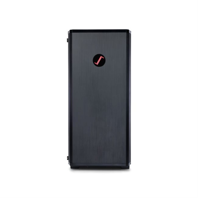 Joule Performance Strike Ryzen 5 5600X 16GB 2x8GB RTX3060 12GB Joule Performance Strike Ryzen 5 5600X 16GB 2x8GB RTX3060 12GB