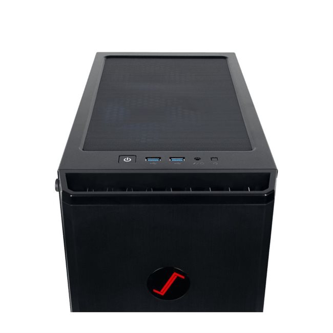 Joule Performance Strike Ryzen 5 5600X 16GB 2x8GB RTX3060 12GB Joule Performance Strike Ryzen 5 5600X 16GB 2x8GB RTX3060 12GB