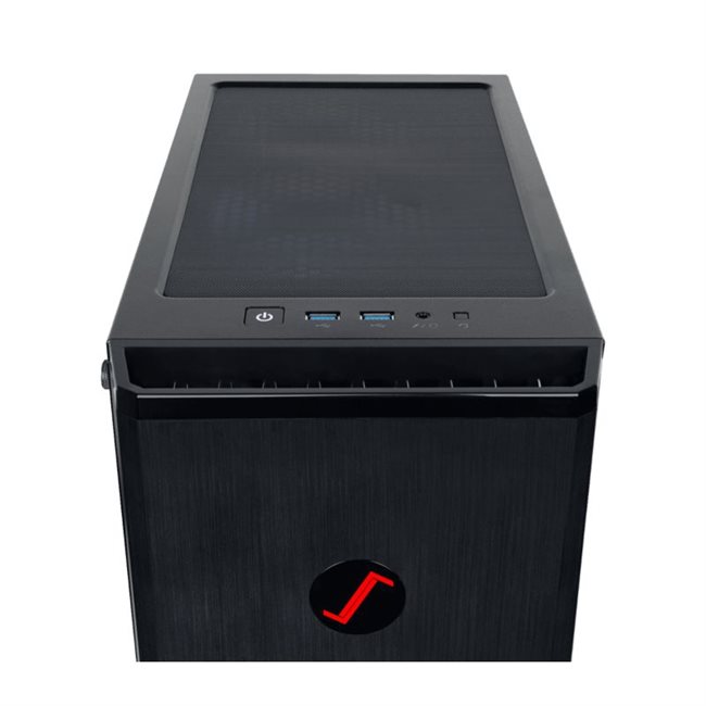 Joule Performance Strike Ryzen 7 5800X 16GB 2x8GB RX6800 16GB Joule Performance Strike Ryzen 7 5800X 16GB 2x8GB RX6800 16GB