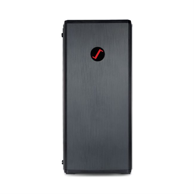 Joule Performance Strike Ryzen 7 5800X 32GB 4x8GB RX6800 16GB Joule Performance Strike Ryzen 7 5800X 32GB 4x8GB RX6800 16GB