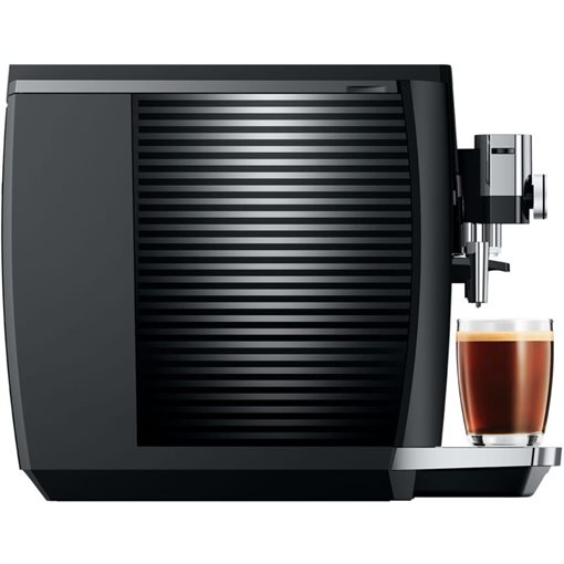 Jura S8 Piano-Black (EB) Jura S8 Piano-Black (EB)