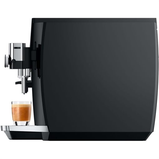 Jura S8 Piano-Black (EB) Jura S8 Piano-Black (EB)